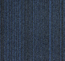 Ковровая плитка Balance Clarity Clarity Series 01031231 фото 1 | FLOORDEALER